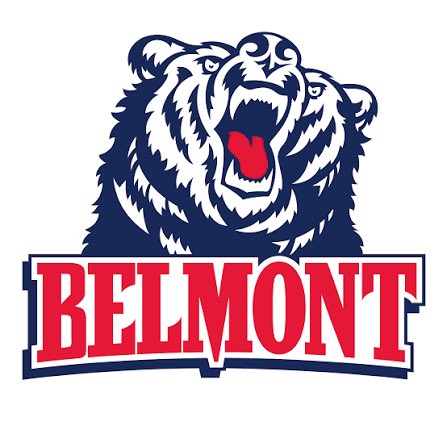 ChaseKasten34's tweet photo. After a great visit I’m blessed to receive a Division I offer from Belmont University! Thank you to Coach Bradds, Coach Mullins, and the entire staff for believing in me and giving me this opportunity. https://t.co/xzjuZuvDjj