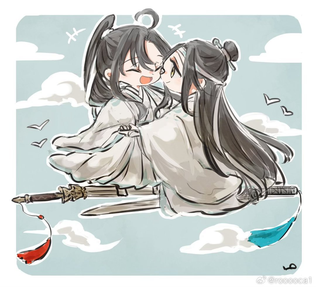 bjyx__1823's tweet photo. 금단 결실을 맺어 더 행복해진 부부🥰

((더있어욥->https://t.co/YcMnr39Axn https://t.co/TA4XRB79gt