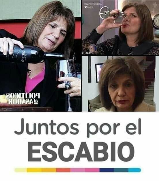dannicarp_'s tweet photo. Tercera noche consecutiva que me voy a tomar un vinito https://t.co/nT09ZtlVY7