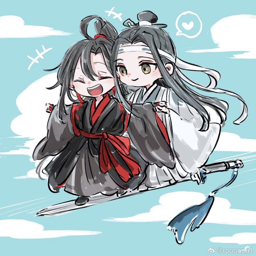 bjyx__1823's tweet photo. 금단 결실을 맺어 더 행복해진 부부🥰

((더있어욥->https://t.co/YcMnr39Axn https://t.co/TA4XRB79gt