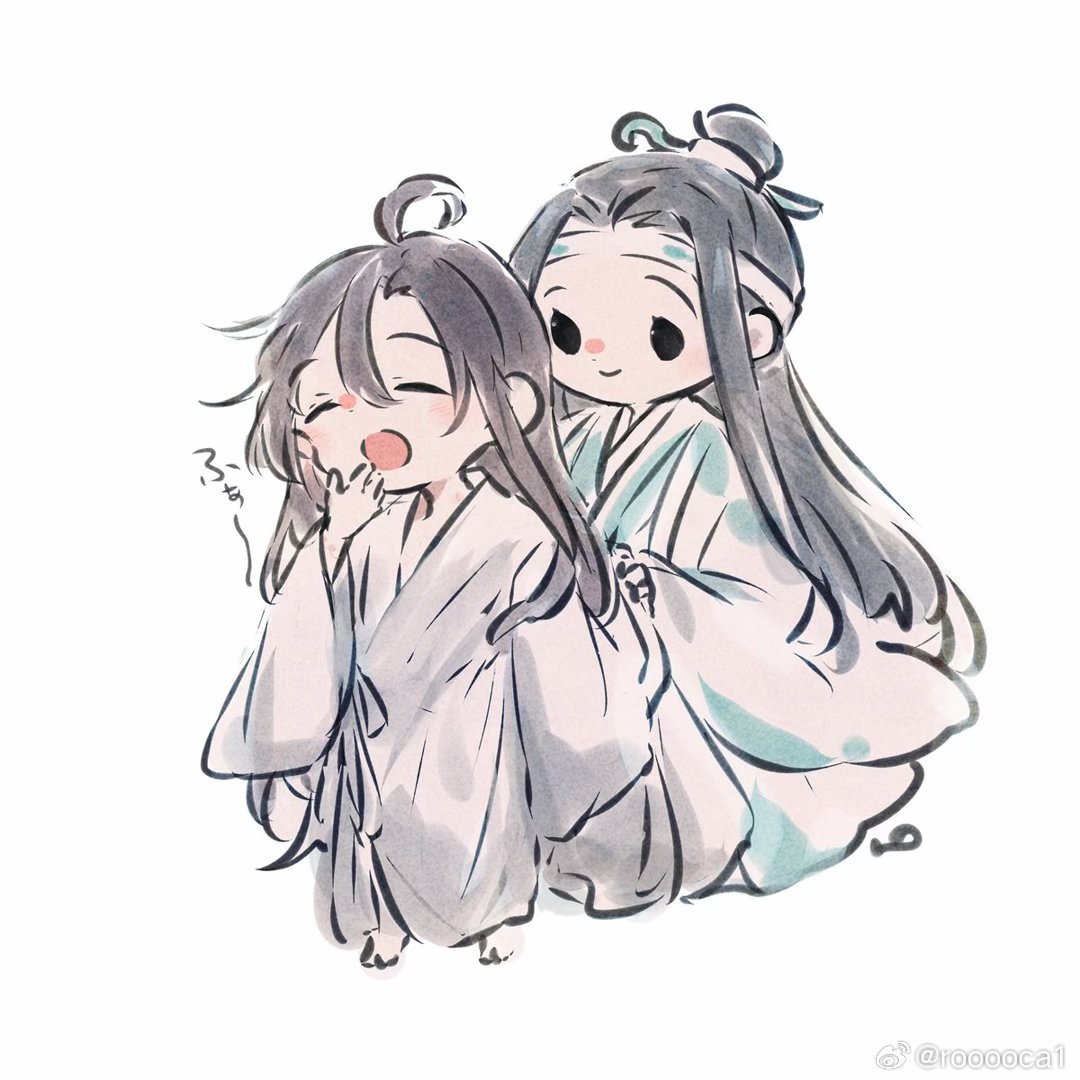 bjyx__1823's tweet photo. 금단 결실을 맺어 더 행복해진 부부🥰

((더있어욥->https://t.co/YcMnr39Axn https://t.co/TA4XRB79gt