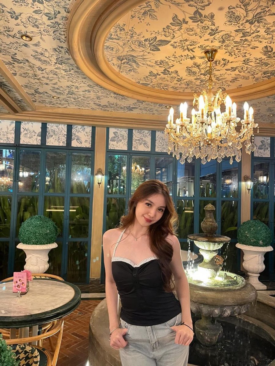 se7ender's tweet photo. Mendesah bareng yukkk 
#bobandung #availbandung #openbo https://t.co/9PJ4eybNrZ
