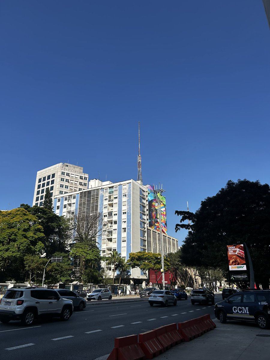 sarahgalvv's tweet photo. Sarah pau em São pau https://t.co/4q04g2AlcU