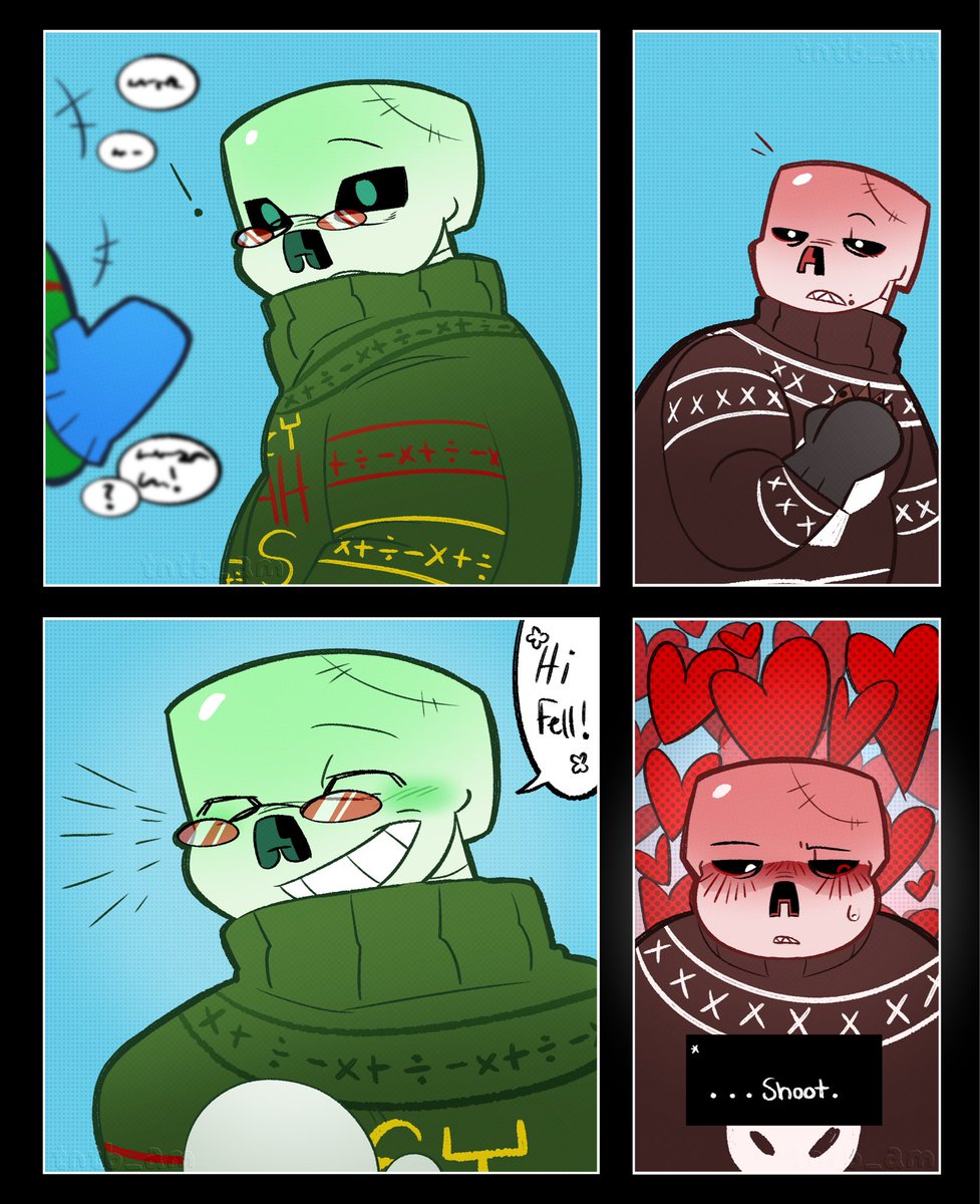 tntb_am's tweet photo. glances..

#utmv 
#sans 
#scifell https://t.co/xu2gCP94iu