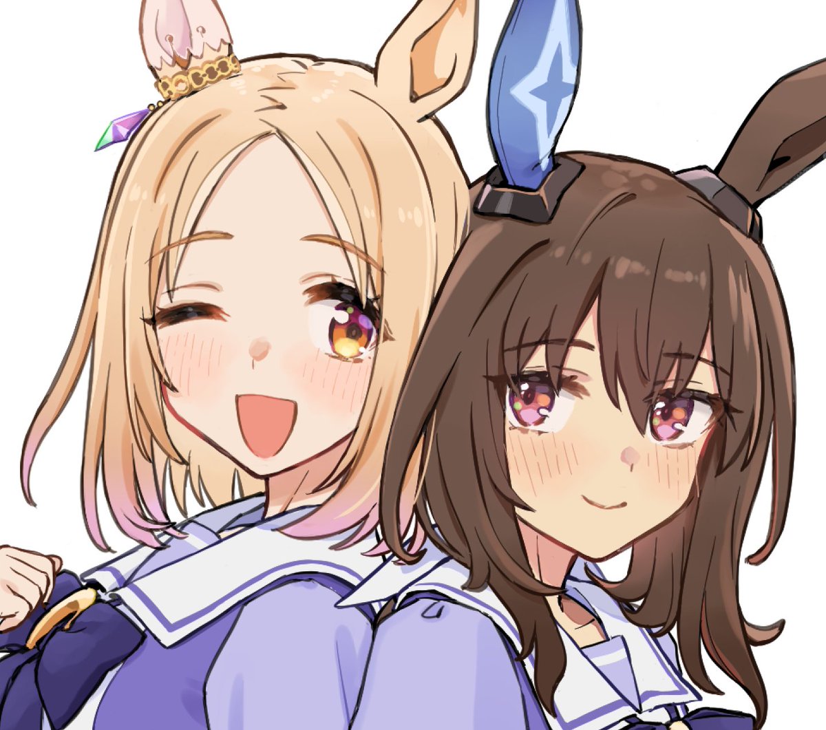private_kalkan's tweet photo. 過去一可愛いtpay描けてて熱い https://t.co/Ugpb5EUYci