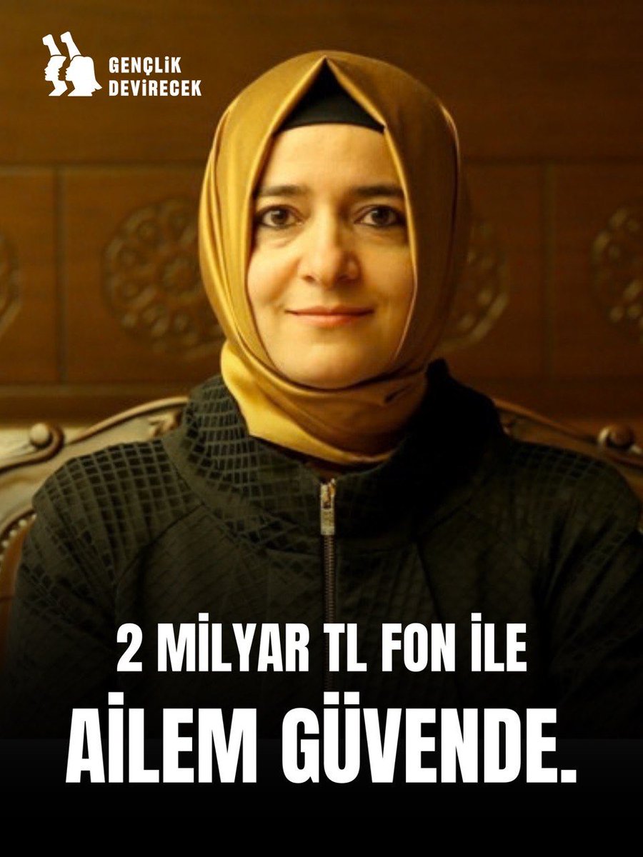 gdevirecek's tweet photo. https://t.co/bHf0vokHrC