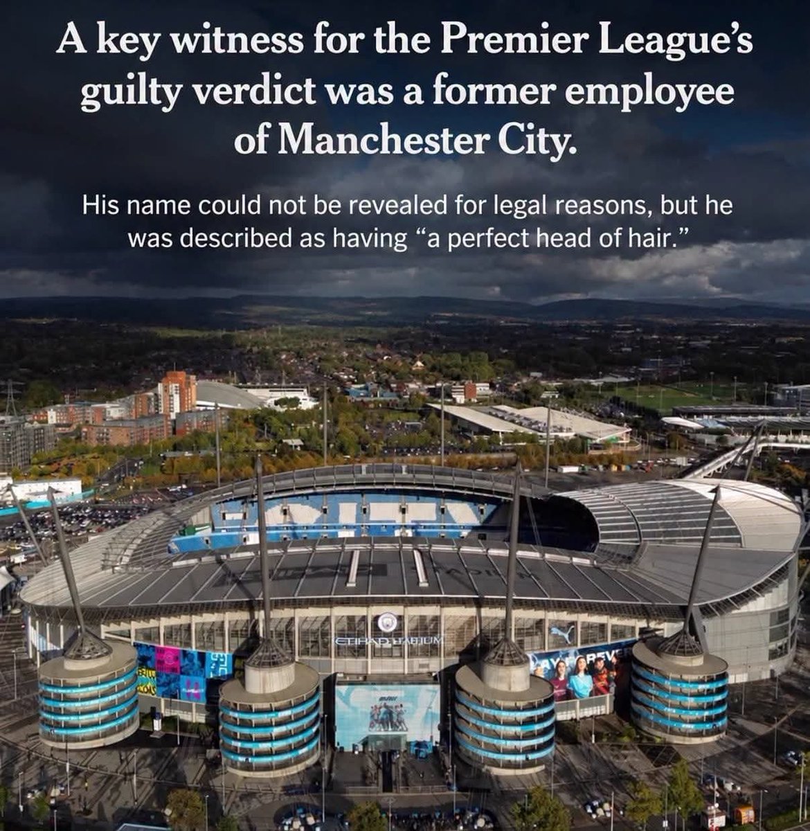 DofMuar's tweet photo. @Andrew_SFX @piersmorgan https://t.co/4VMjDAUVjm