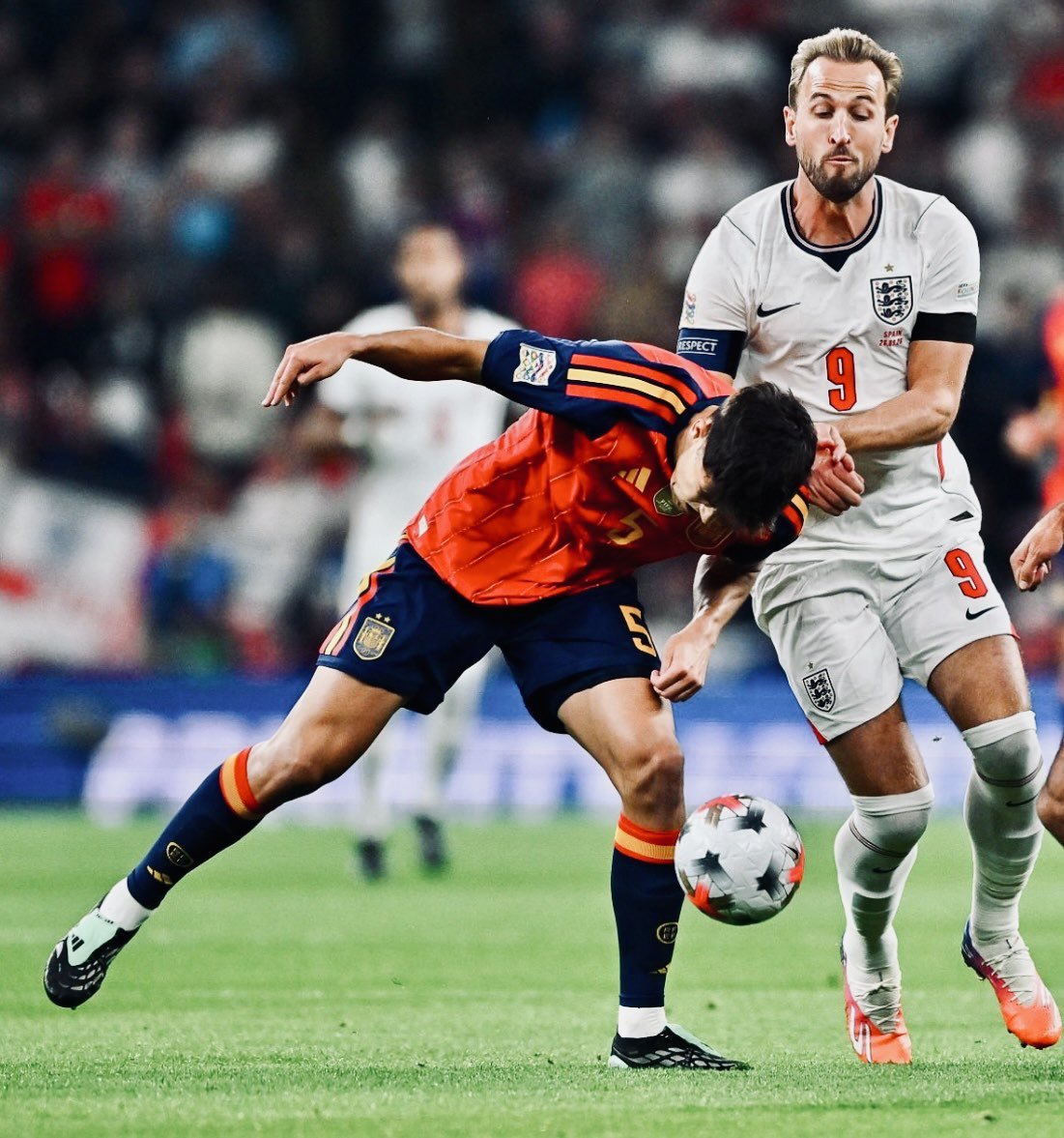 D07Cubarsi's tweet photo. Behind the reason why your guys can't score more goal. https://t.co/kqk1vQuRdx