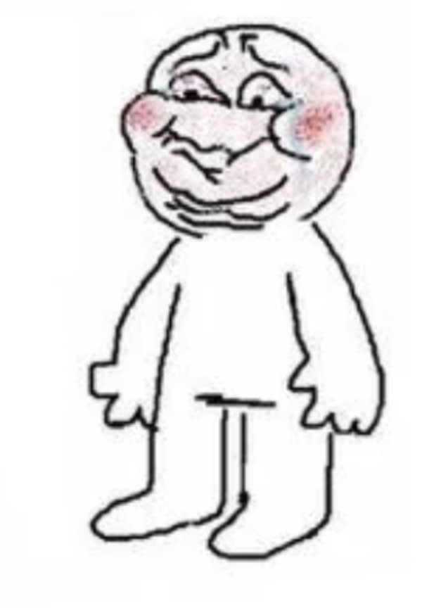 GirthG0bbler's tweet photo. @picklerickcel @Raysawthings @fractalcounty https://t.co/2x5fZ2fMaf