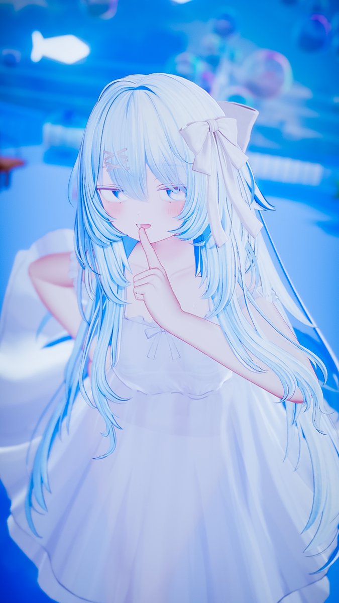 rote_vrc's tweet photo. おそろてっ💤 https://t.co/MXNLQnkulu