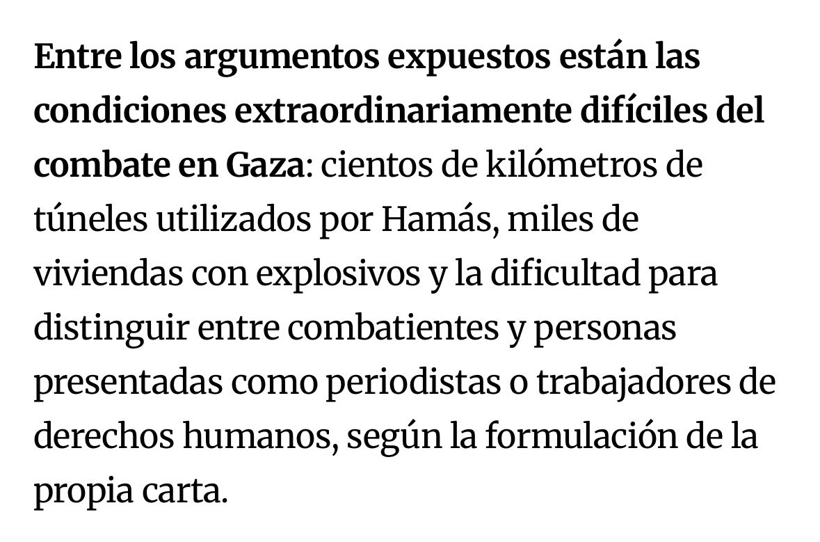 morallycorrecto's tweet photo. @TheObjective_es the israel se deberia llamar este medio de mierda, esto no es un debate de “no podemos distinguir”, esta claro que los soldados israelies tienen una mentalidad genocida, y la cantidad de niños de 12 años para abajo con disparos en la nuca no es una coincidencia, NIÑOS PEQUEÑOS https://t.co/FvLpUQuSpn