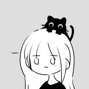 Fox64019682's tweet photo. @MOZU_mozu2098 I hate you, you know? >:з https://t.co/FqypjzLaDc