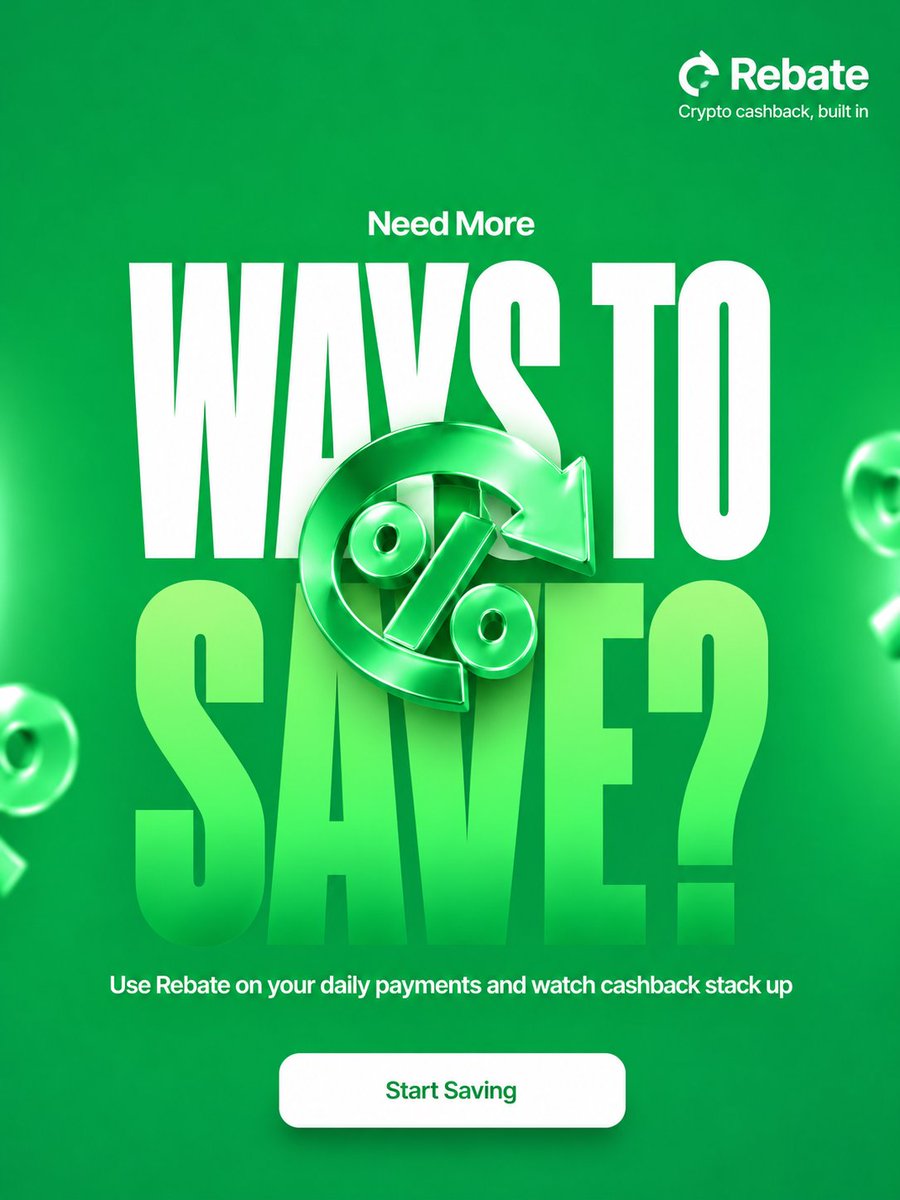 rebatecc's tweet photo. Imagine what you'd save in a year. https://t.co/0odVfhlPGt