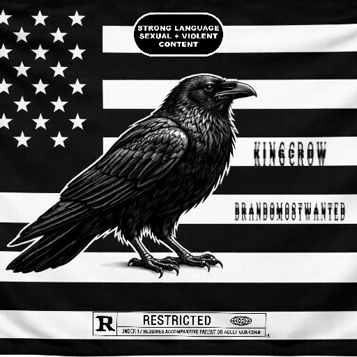 killcromebx's tweet photo. KILLCROME BRANDOMOSTWANTED - monster [skanie] by killCrome on #SoundCloud 
https://t.co/L5WGk6zT3A https://t.co/LdFw0awLLM