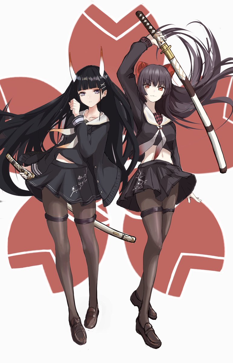 naponapo669's tweet photo. #アズールレーン https://t.co/Dhu5DYofAf