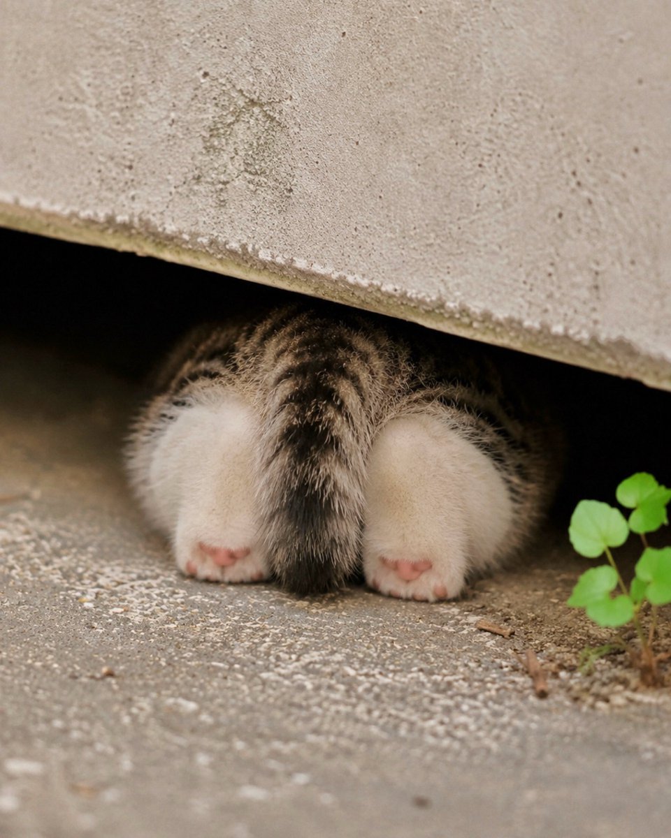 catsworldaura's tweet photo. https://t.co/paUR1cmGSu