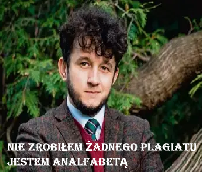 AnkaWroc's tweet photo. Już niedługo: https://t.co/hRSNE09s3A