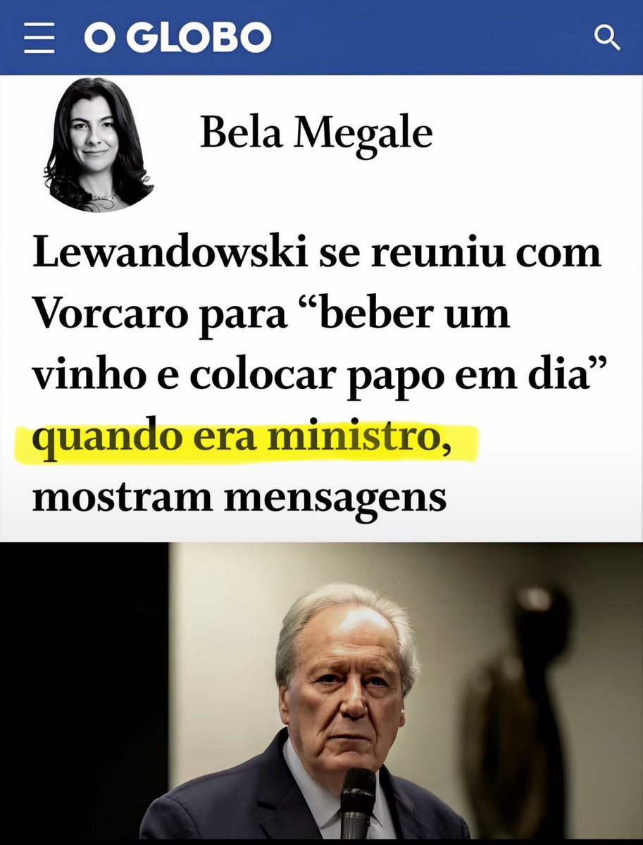 MarceloRoMonte's tweet photo. Reuniu-se com Vorcaro QUANDO ERA MINISTRO.
Só lembrando que esse senhor era ministro DA JUSTIÇA E SEGURANÇA PÚBLICA  - ministério ao qual está subordinada a Polícia Federal.
🤡🤡🤡🤡 https://t.co/YXVBilcufW