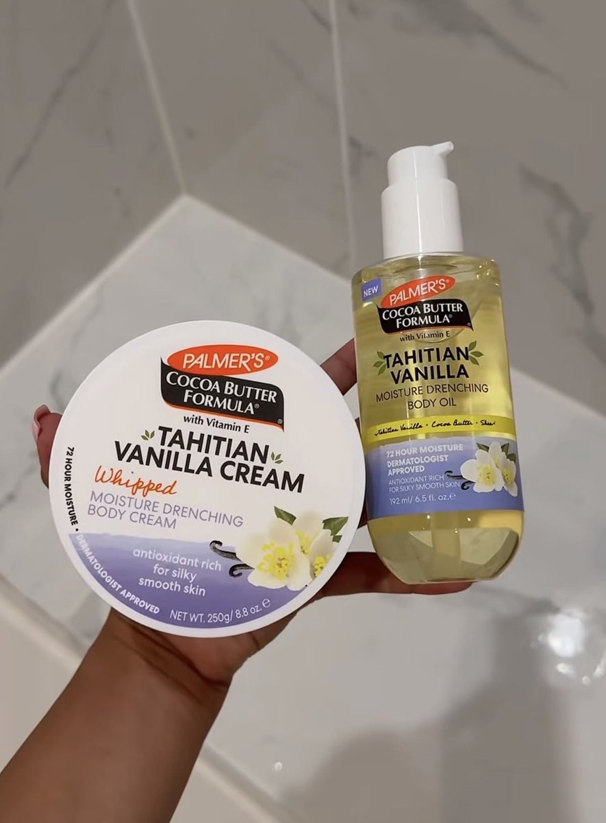 DestinyNnamdi_'s tweet photo. I raise you pairing this body wash with any of these combo!

Urgh!!! https://t.co/3OWUTlQvh6