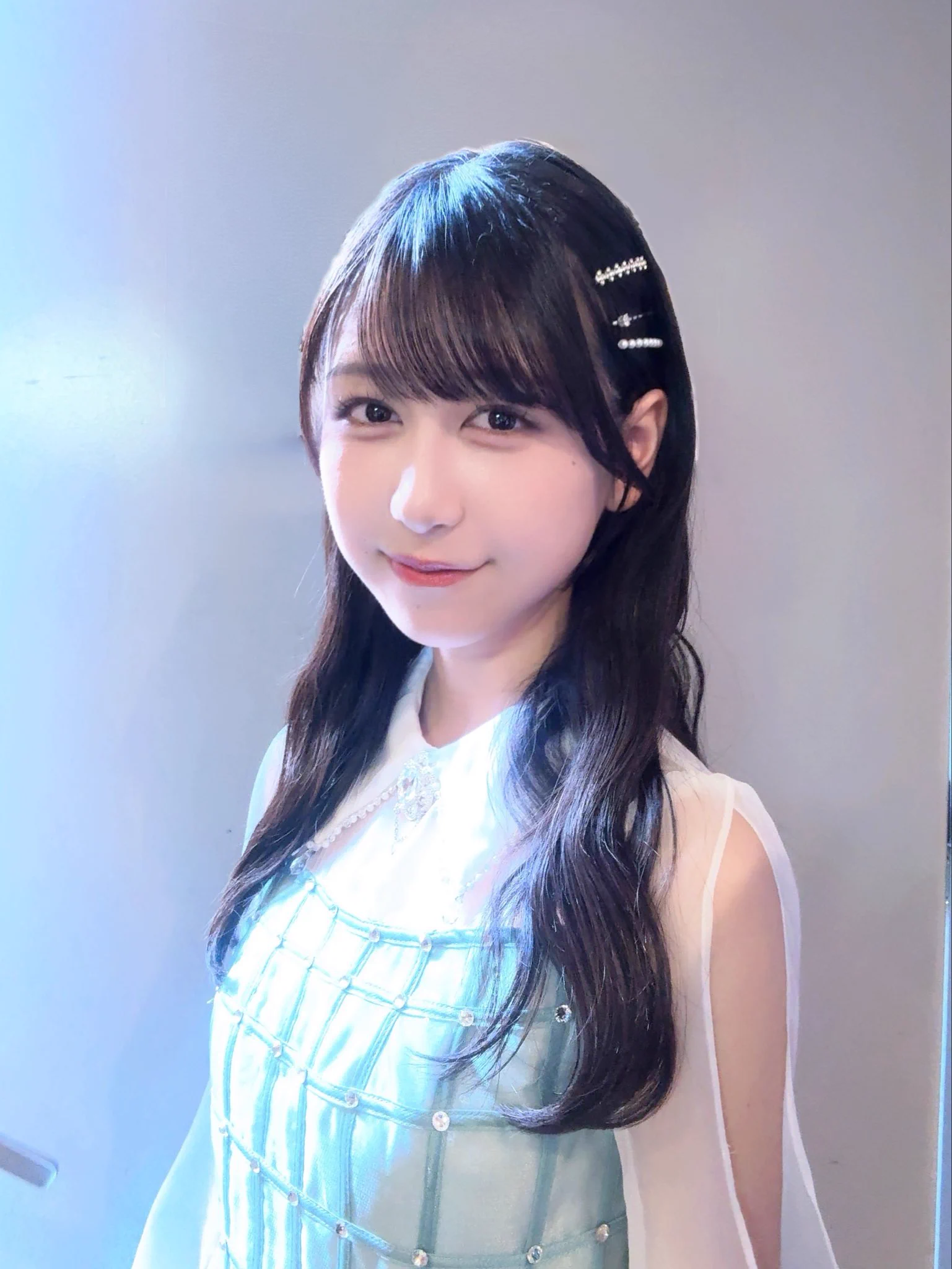 島田紗香 (@_shima_s4yaka) / X