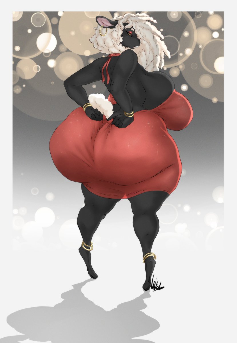 DullVivid's tweet photo. billie's curves cannot be contained by mere fabric

c🐑mmish for @Enfermo_51C https://t.co/stUop67iTp