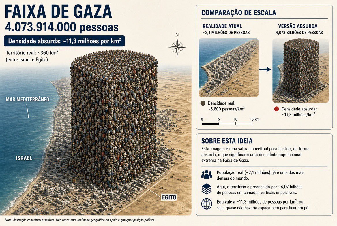 BetaCordeiro's tweet photo. @isaacrrr7 Imagem ilustrativa da versão dessa senhora! https://t.co/VaBRIPCOns