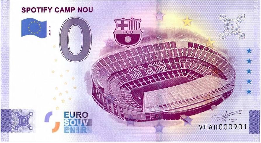 1902Real76792's tweet photo. @1899RM @nilskern17 zusammen für 200 Mio. €. Barça selbst nannte diese Maßnahmen finanzielle „Hebel“. https://t.co/AtfzKfBvyX