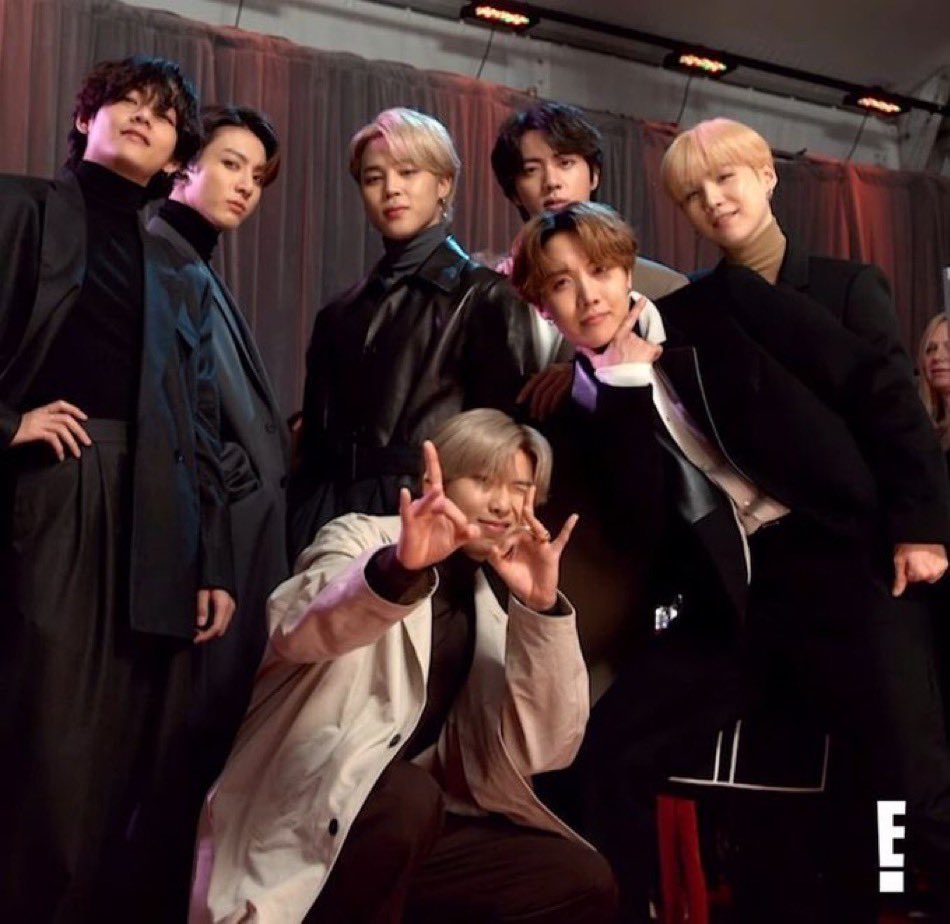 sugamihoney's tweet photo. 🚨 ya dejaron sus votos para los ARIA AWARS? si no es así, DEJEN SU VOTO ABAJO, SON ILIMITADOS👇🏻‼️

💬 I vote for #ARIASBTS at the 2026 ARIA Music Awards https://t.co/lGuhXJWyNj