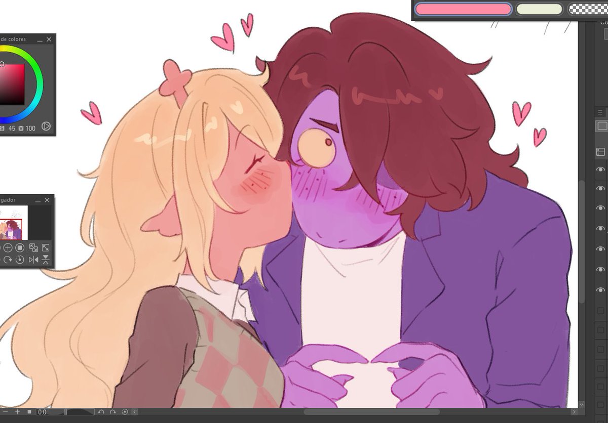 raqann_'s tweet photo. some susellies while i work on comms https://t.co/wGwib4GnUy