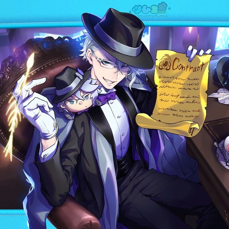 zulliezuzu's tweet photo. #moothunt〃・✰  #moothunt

     Azul / Zuzu  ✰  System Alter ✰
       ndni ✰ i follow back blindly ✰
     i block freely ✰
       taken by my perfect prince ✰

#shedtwt #edrtwt #slittwt #ouchietwt #shtwt #edtwt https://t.co/6Npn5YmJHM