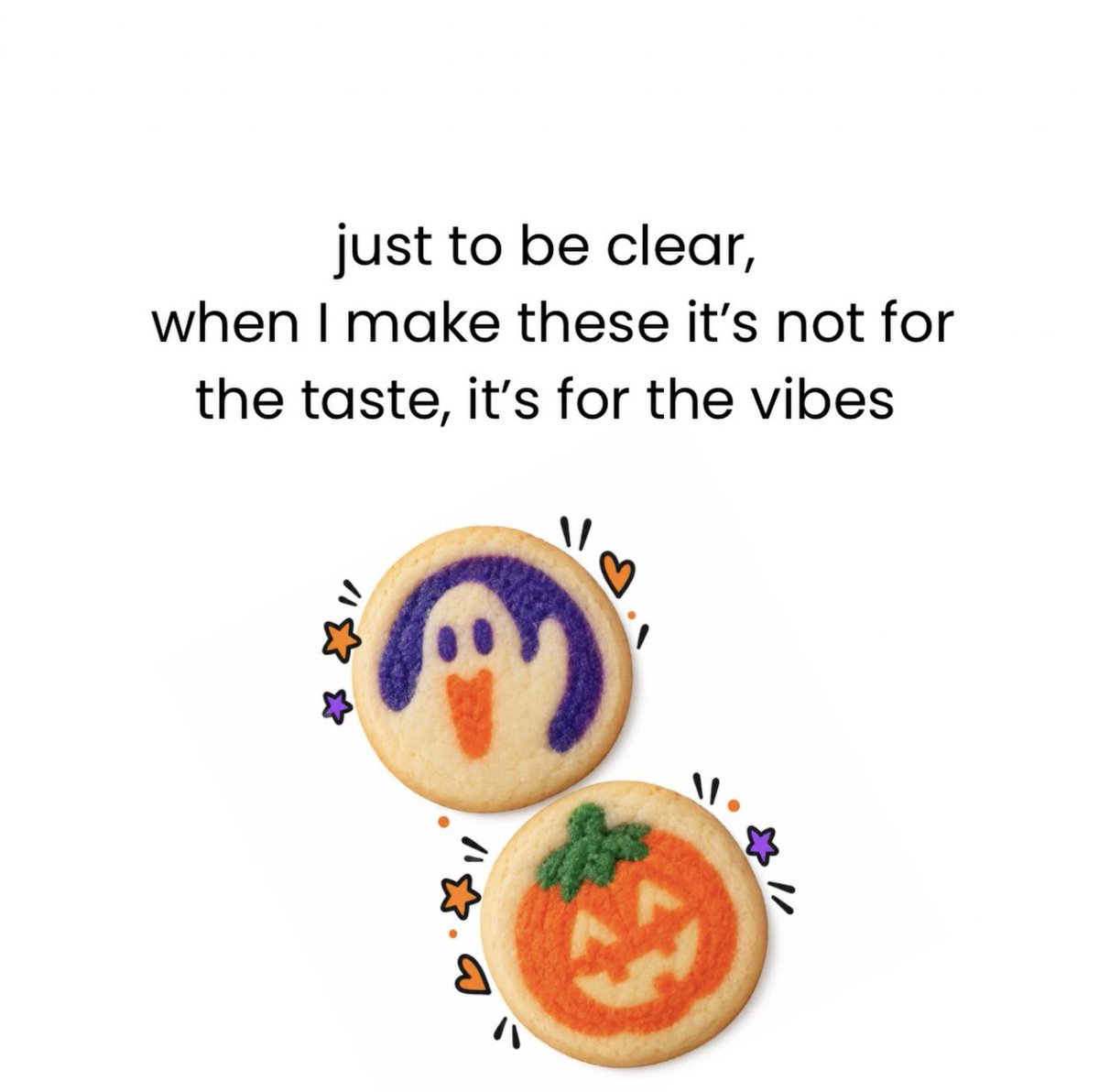 cmjayc's tweet photo. https://t.co/ArR5a9F4Cv