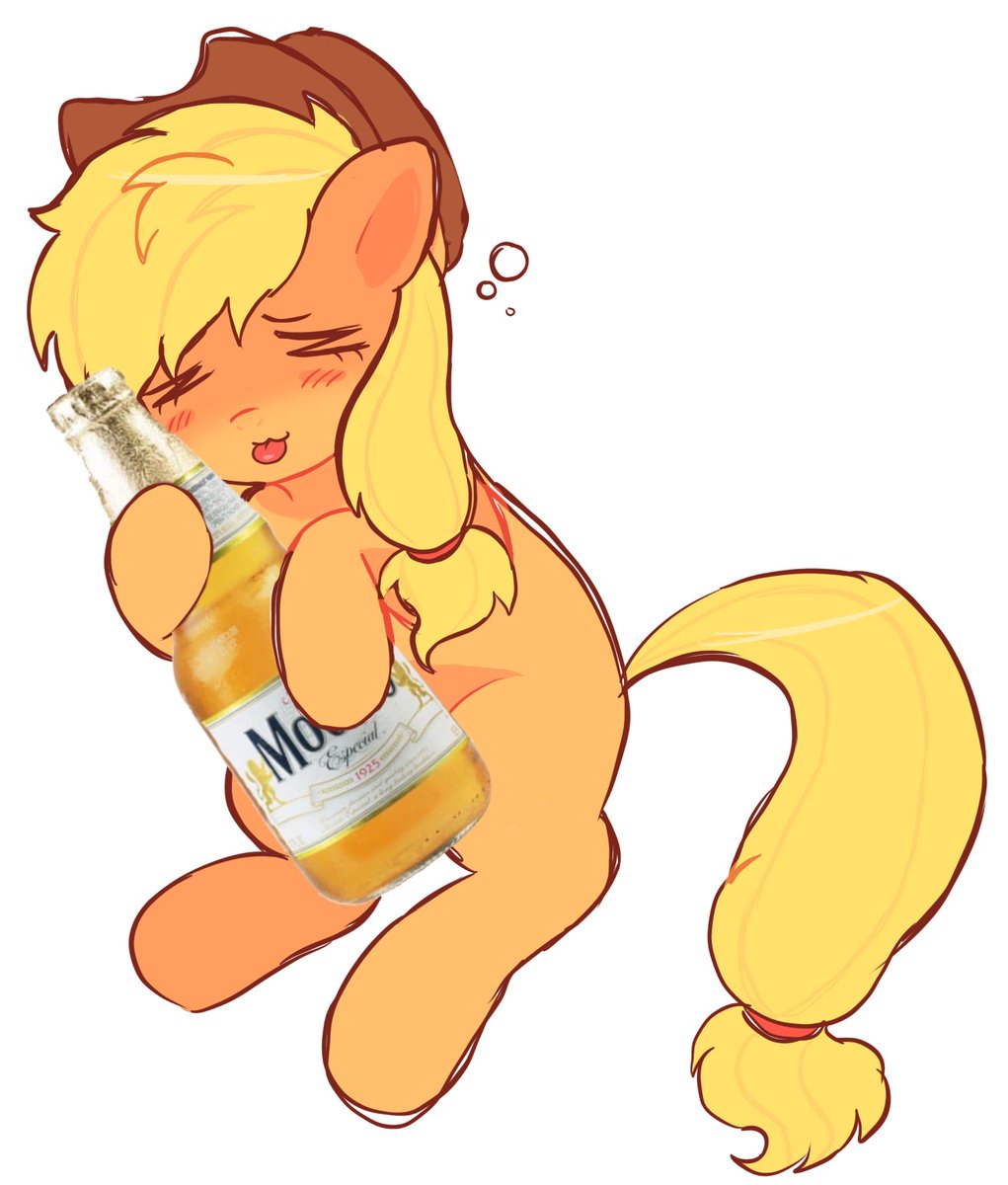 poniesinmyhead's tweet photo. https://t.co/haXiePQbDa