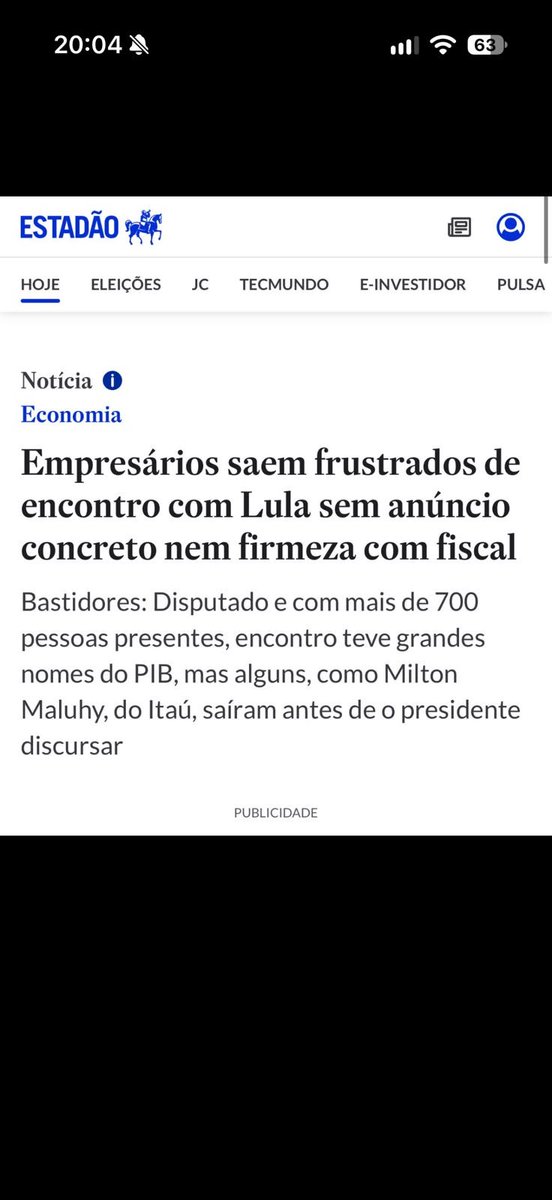 SheilaBarriosSP's tweet photo. Flávio, 1o. TURNO!👊🇧🇷 https://t.co/ENk21YjkH2