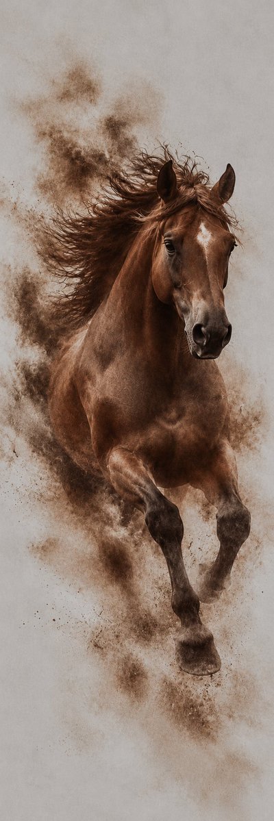 GOLDENCOWBXY's tweet photo. https://t.co/SrYGEWSt0F