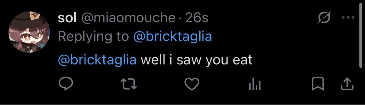 bricktaglia's tweet photo. im scared who is this https://t.co/fVhOofJuxx