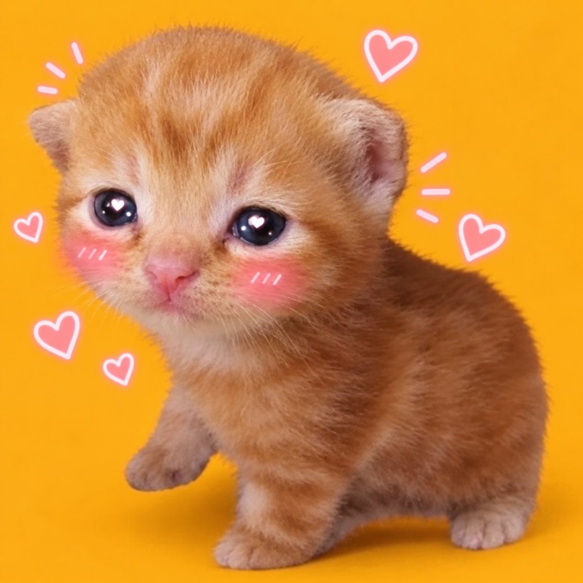 AdamZiz's tweet photo. okay back in $btc (buy the cat) after max capitulation

top bitcoin pair on $stonk with an active community

2m seemed free for entry (more than 90% down from the lows) https://t.co/BCirHL5uhj