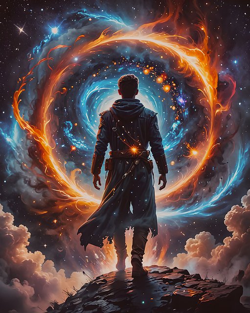vinifluxo's tweet photo. Be patient, the process is shaping you and that''s 🔥 enough for now https://t.co/KnNBszpHXM