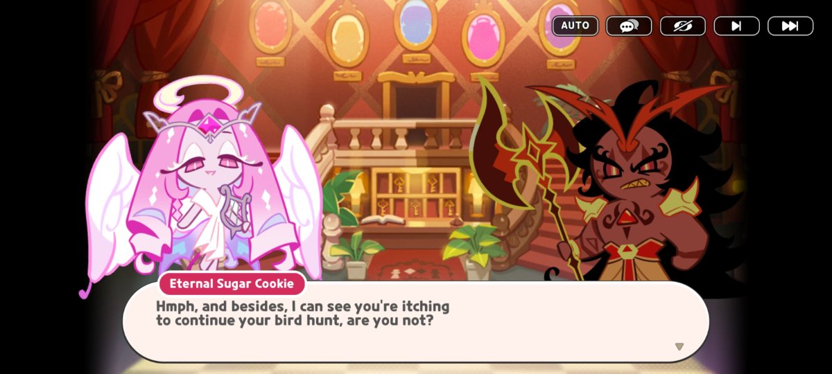 purrist_'s tweet photo. #whoremembers that one time eternal sugar called out burning spice on his hypocrisy teasing him about his obsession with golden cheese https://t.co/8qctEFjon5