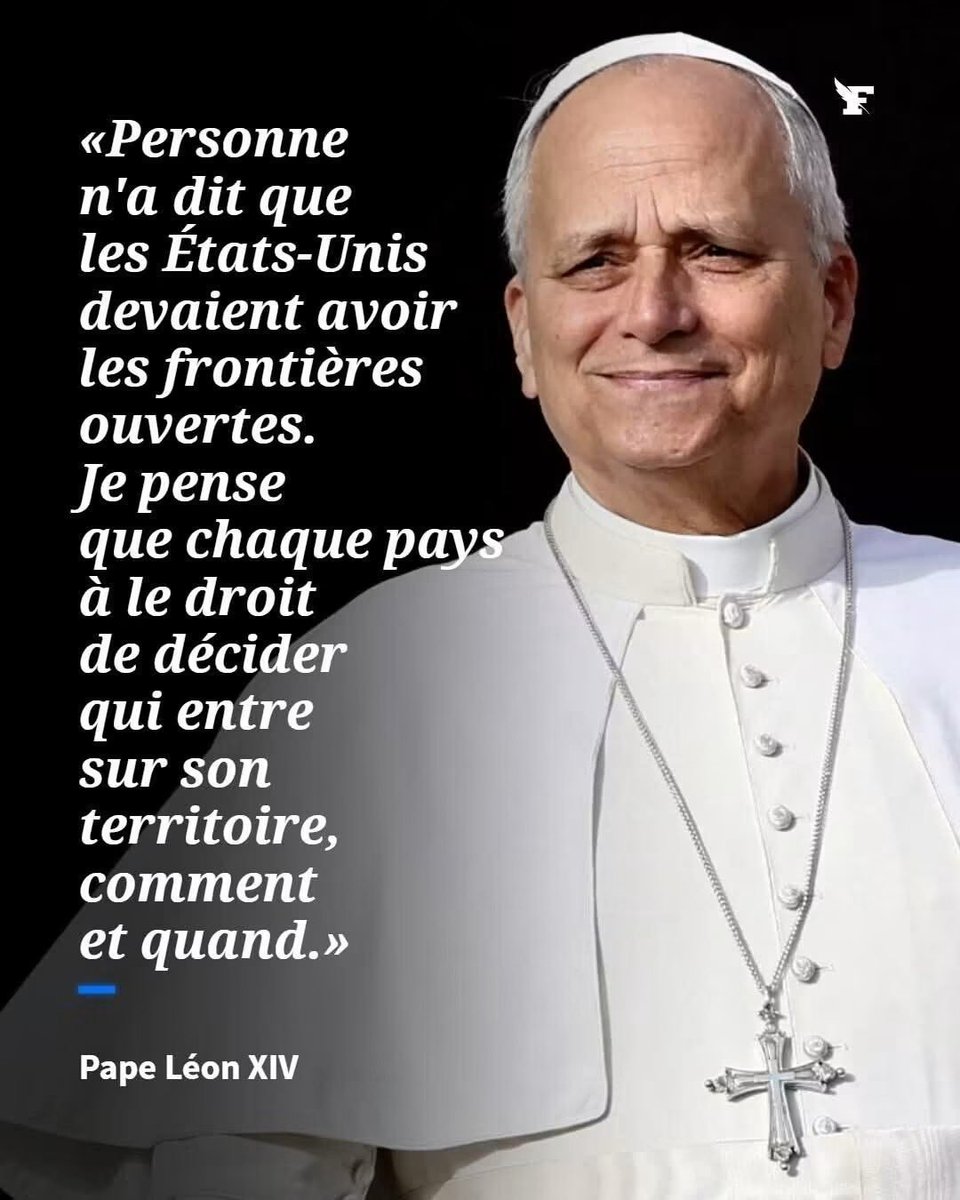 cdeFremicourt's tweet photo. @Ahmed_Twice2 @christine_kelly @PascalPraud @MLP_officiel @ZemmourEric @SoMabrouk Il a dit ça aussi https://t.co/eGbTf5fUFX
