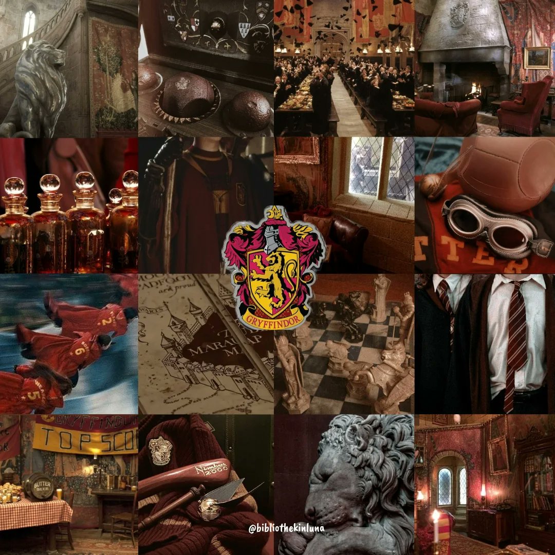 MagaliGallgj's tweet photo. Harry Potter Series ~ J. K. Rowling https://t.co/S3mKja9WoK