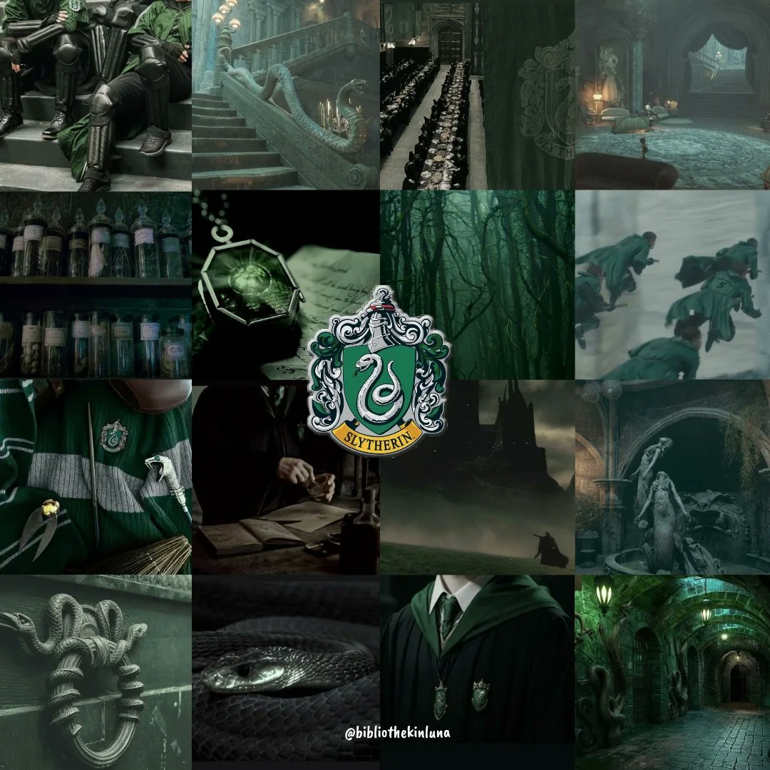 MagaliGallgj's tweet photo. Harry Potter Series ~ J. K. Rowling https://t.co/S3mKja9WoK