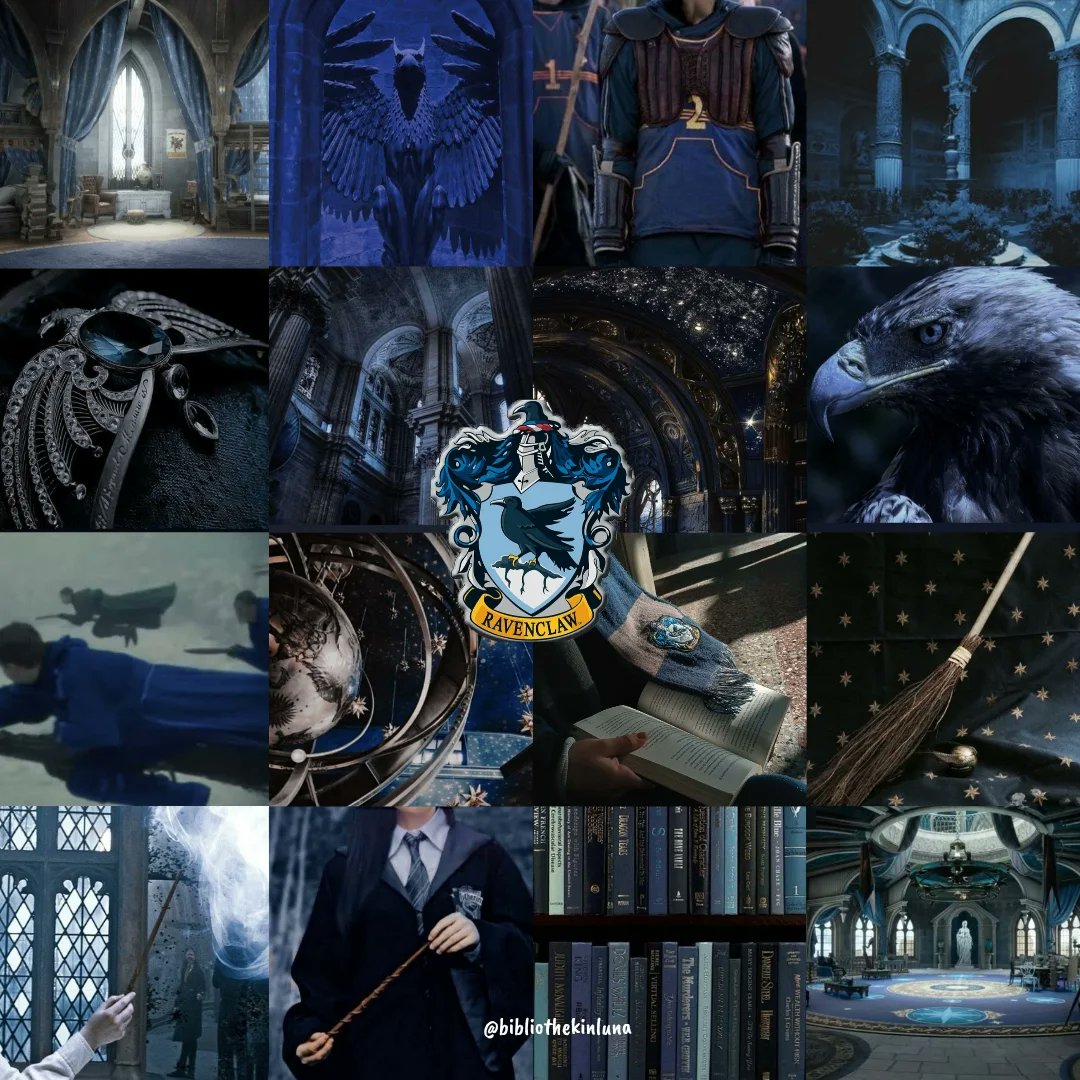 MagaliGallgj's tweet photo. Harry Potter Series ~ J. K. Rowling https://t.co/S3mKja9WoK