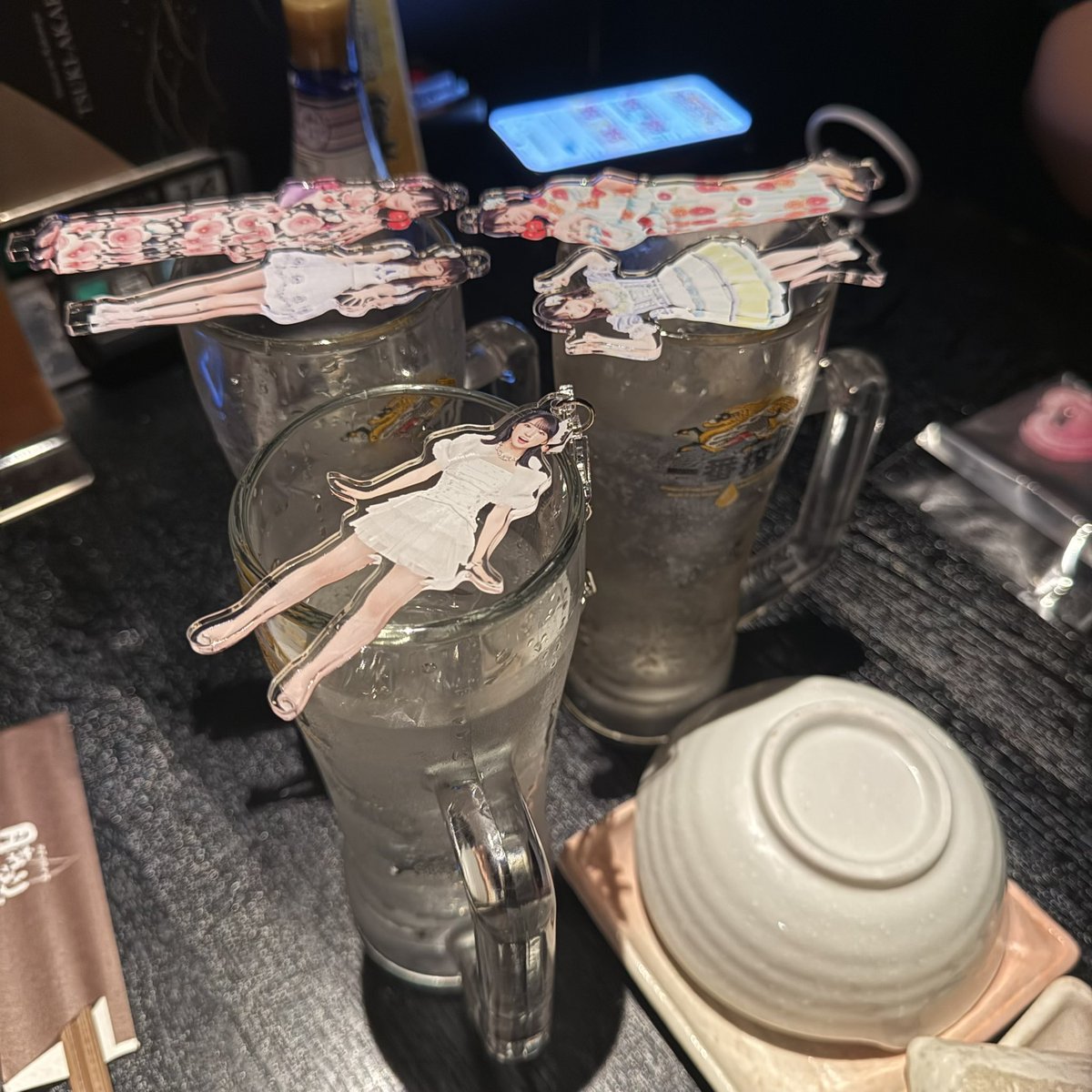 toruimo48's tweet photo. 昨日会ってくれた方ありがとうございました☺️今日もＫアリ楽しむよ☺️

#山内瑞葵 https://t.co/3K8NaoD3CP