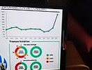 MargaretNeijab's tweet photo. Our electricity bill more than doubled this past month. After some investigation, I found this in my roommate's bedroom. He does not pay for electricity. https://t.co/BehuQw2lDA