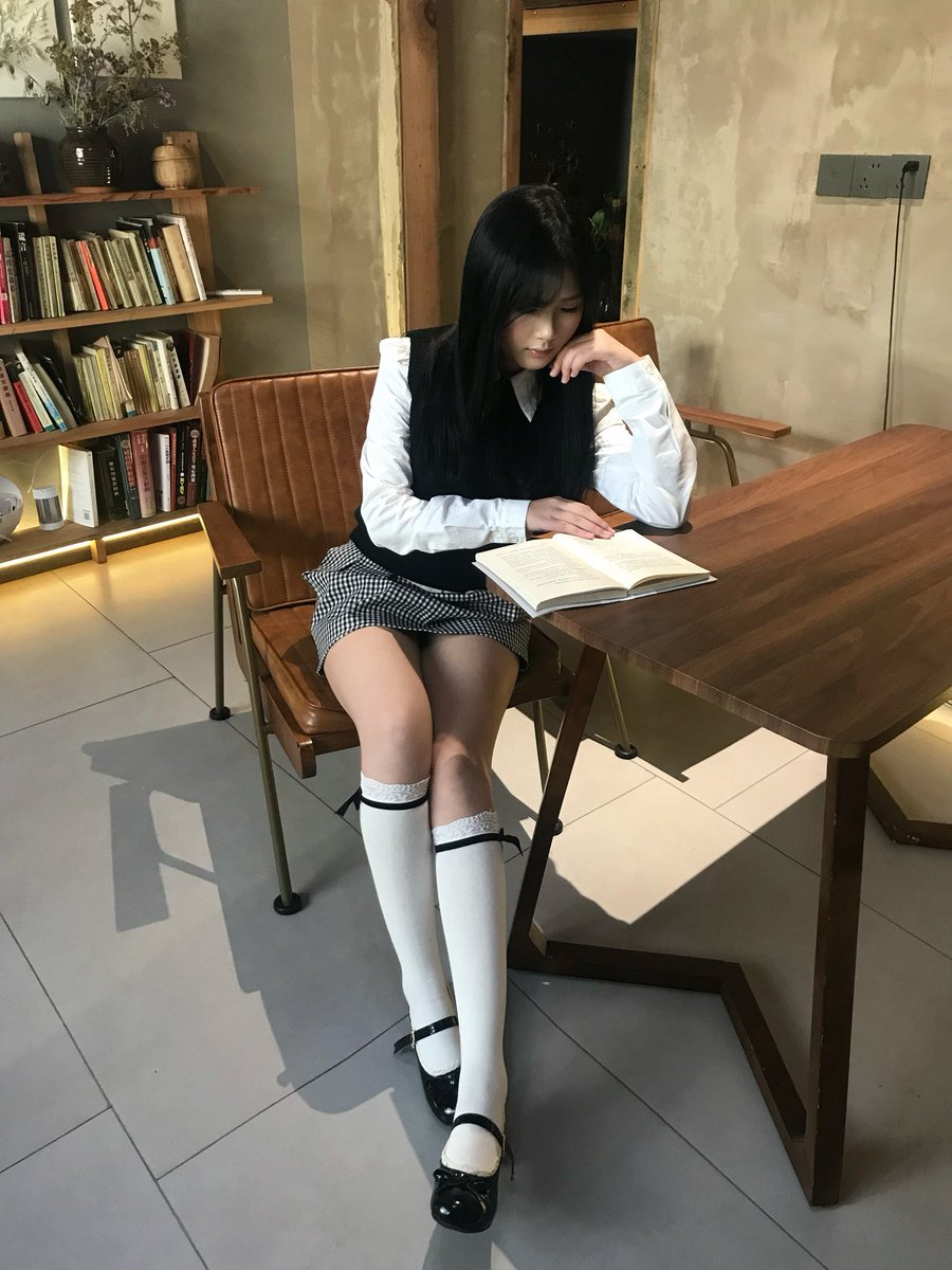 Mimiispmi's tweet photo. 为我的102个订阅者更新 https://t.co/bKcajVhJCf