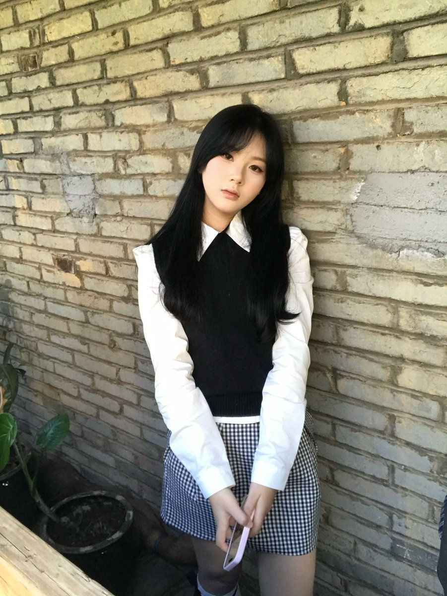 Mimiispmi's tweet photo. 为我的102个订阅者更新 https://t.co/bKcajVhJCf
