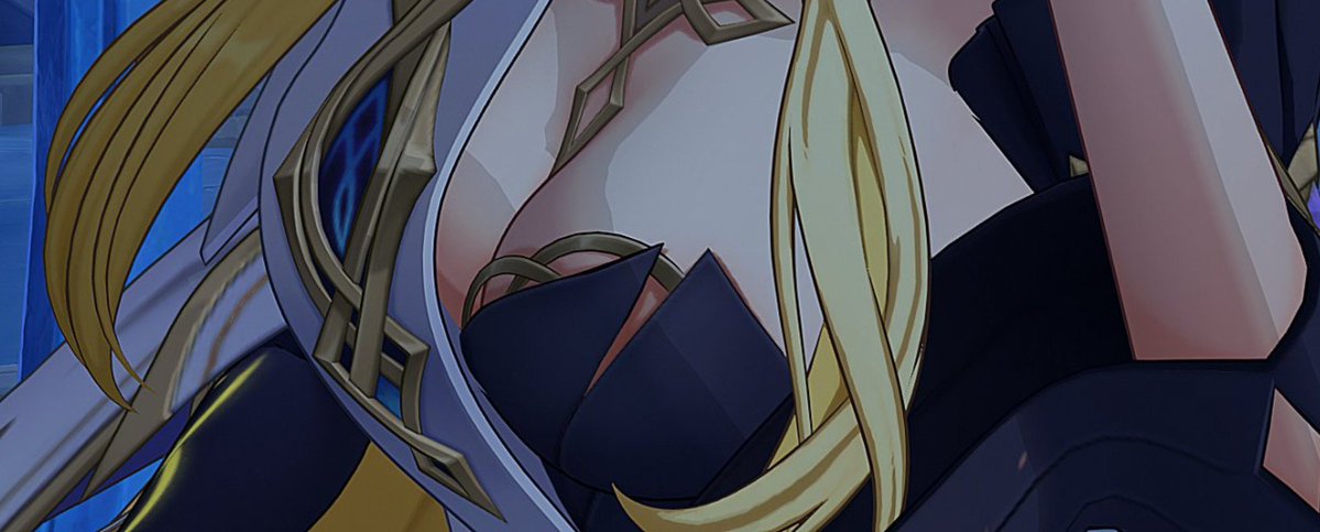mikoanon's tweet photo. Sorry for being a pervert https://t.co/MoTc00bWJM