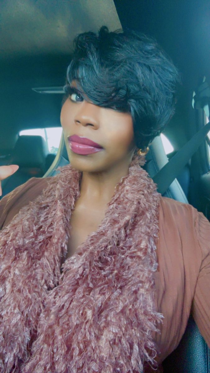YourTruly87's tweet photo. 8 More days until this lil lady 39th Birthday 🎉 🥳
#Imexcited….
#39thbday
#Libragirl
#Oct4th 😜 https://t.co/3fRCTnd2YH