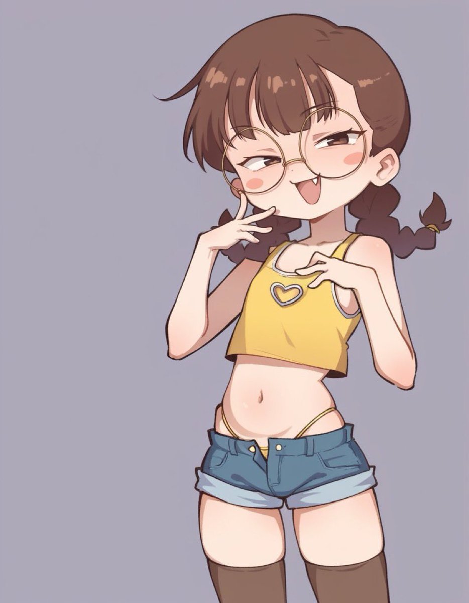 1noone90's tweet photo. Cute and funny ❌️

Brath and evil ✅️ https://t.co/DutgpNjYKJ