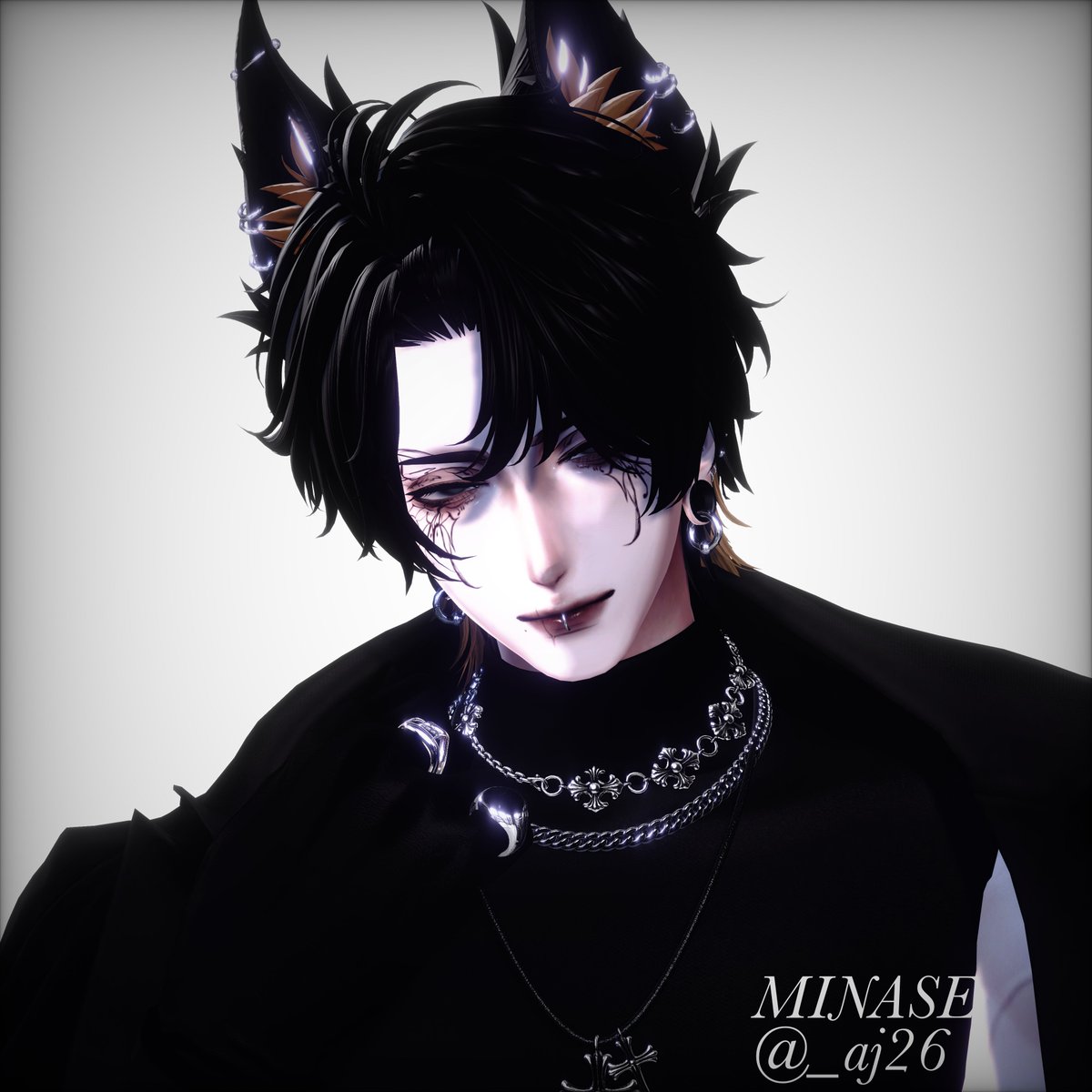 _aj26 tweet picture